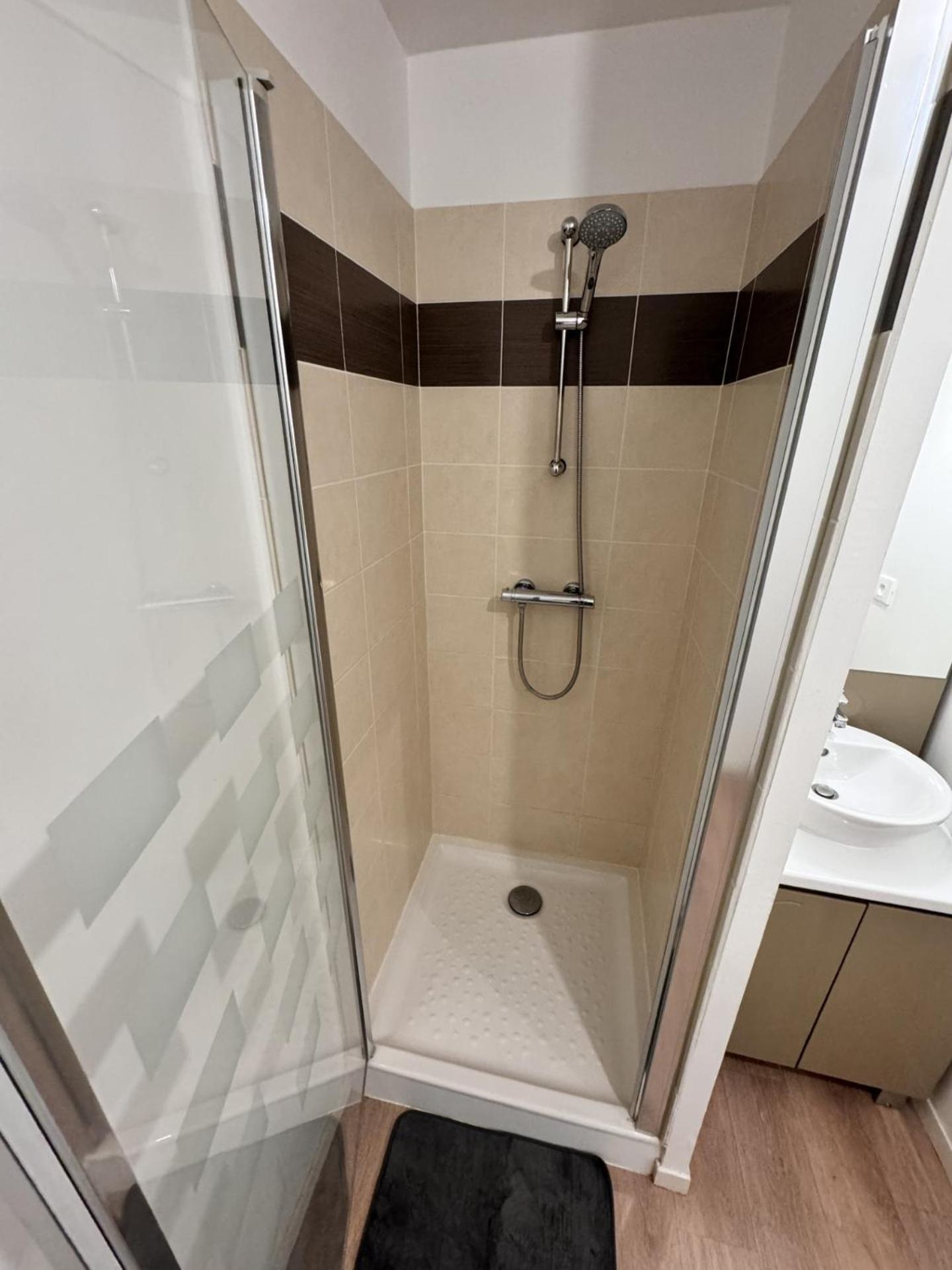 T2 Cosy Parking Prive Apartment Амиен Екстериор снимка